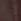 Красный - Dune London Sliding Chisel Toe Angle Knee High Boots