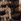 Dark Black Dune London Small Regent Quilted Shoulder Bag