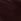 Burgundy Jersey Drape T-shirt