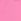 Pink Roxy Essentials Logo Board Shorts