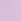 Lilac Purple Jojo Maman Bébé Pretty Polo Shirt