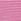 Fuchsia Pink Butterfly Applique Jojo Maman Bébé Puff Sleeve T-shirt