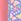Lilac Purple Butterfly Floral Jojo Maman Bébé Leggings 2 Pack