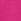 Fuchsia Roz Albină și Floare - Tricou JoJo Maman Bébé din bumbac 100% cu tiv festonat și buzunar aplicat