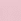 Pink Jojo Maman Bébé Pretty Polo Shirt