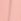 Koralle Pink Giraffe - Jojo Maman Bébé – Sommerkleid mit Applikation aus 100 % Baumwolle