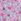 Pink Strawberry Jojo Maman Bébé Summer Sleeveless Appliqué 100% Cotton Dress