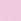 Pink Jojo Maman Bébé Pretty T-shirt