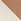 Brown Short Sleeve T-shirt & Shorts Set 2 Pack (3mths-7yrs) (3mths-7yrs)