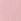 Pink Marl Regular Fit Short Sleeve Pique Polo Shirt