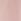 Dusky Pink Regular Fit Short Sleeve Pique Polo Shirt