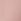 Rose Pink Regular Short Sleeve Cuban Collar Pique Polo Shirt