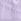 Purple Boden Faye Embroidered Cardigan
