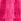 Pink Boden Winnie Tulle Tiered Party Dress