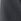 Blackened Blue Reiss Blackhall Merino Wool Quarter Zip Jumper