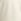 Cream Reiss Anais Wide Leg Utility Jumpsuit