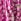 Pink Floral 100% Cotton Ruched Strap Sundress (3-16yrs)