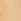 Brown Regular Tommy Jeans Tjm Scanton Chino Trousers