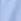 Blue Regular Tommy Jeans Tjm Slim Stretch Oxford Shirt