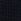 Navy Blue Regular Moss Silk Semi Plain Tie