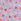 Pink Strawberry Ditsy Floral - Jojo Maman Bébé – Sonnenschutz-Overall mit Rüschen an der Schulter aus 100 % Baumwolle