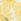 Yellow Sunflower Print Jojo Maman Bébé 2-piece Frill Shoulder Top & Short Set