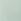 Sage Green Regular Active Golf Mesh Training Polo Shirt