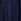 Navy Jojo Maman Bébé Maternity Frill Sleeve Shirred Midi Dress