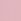 Rosa Twill - Jojo Maman Bébé Hose mit weitem Bein und aufgesetzten Taschen