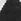 Black Roxy Slippy Knit Logo Sliders