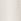 White Regular Smart Quarter Zip Polo Shirt