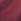 Burgundy Red Sheer Layer Cap Sleeve Top