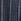 Navy Blue Regular Textured Vertical Stripe T-shirt