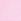 Pink Jojo Maman Bébé Sailor Stripe Party 100% Cotton Dress