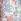 Pink Floral Jojo Maman Bébé Pretty Pleated Party Dress