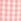 Coral Pink Llama Jojo Maman Bébé Appliqué Gingham Summer Dress