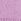 Lilac Purple Jojo Maman Bébé Broderie Frill Shoulder Dress