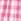 Fuchsia Roz fluture - Rochie de plajă cu tiv festonat JoJo Maman Bébé