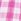 Pink Strawberry Gingham Jojo Maman Bébé Pretty Ruffle Shoulder Embroidered 100% Cotton Sunsuit