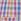 Pink Floral Embroidered Pocket Jojo Maman Bébé Embroidered Gingham 100% Cotton Dungarees