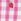 Fuchsia Pink Strawberry - Jojo Maman Bébé Besticktes Sommerkleid