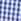 Blue Strawberry Gingham Jojo Maman Bébé Pretty Ruffle Shoulder Embroidered 100% Cotton Sunsuit