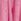 Pink Bunny Jojo Maman Bébé 100% Cotton Appliqué Hem Tulle Party Dress
