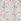 Pink Jojo Maman Bébé Ditsy Floral Print Smocked Jersey Dress