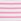 Pink Mermaid Jojo Maman Bébé Drop Shoulder Dress