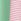 Pink Strawberry & Daisy Jojo Maman Bébé Appliqué Knee Leggings 2 Pack