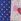 Pink Strawberry Garden Floral Jojo Maman Bébé Leggings 2 Pack