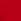 Red Friends Like These Round Toe Mary Jane Faux Leather Patent Ballerinas