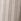 White/Black Straight Leg Textured Striped Trousers