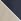 Navy/Stone Loose Fit Stretch Chino Shorts 2 Pack